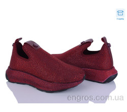 Кроссовки Mona Lisa